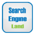 Search land